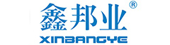 Kaiping Xinbangye သတ္တုပစ္စည်းများ Co. , Ltd.