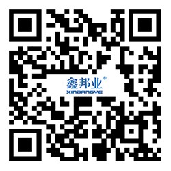 QR ကုဒ်