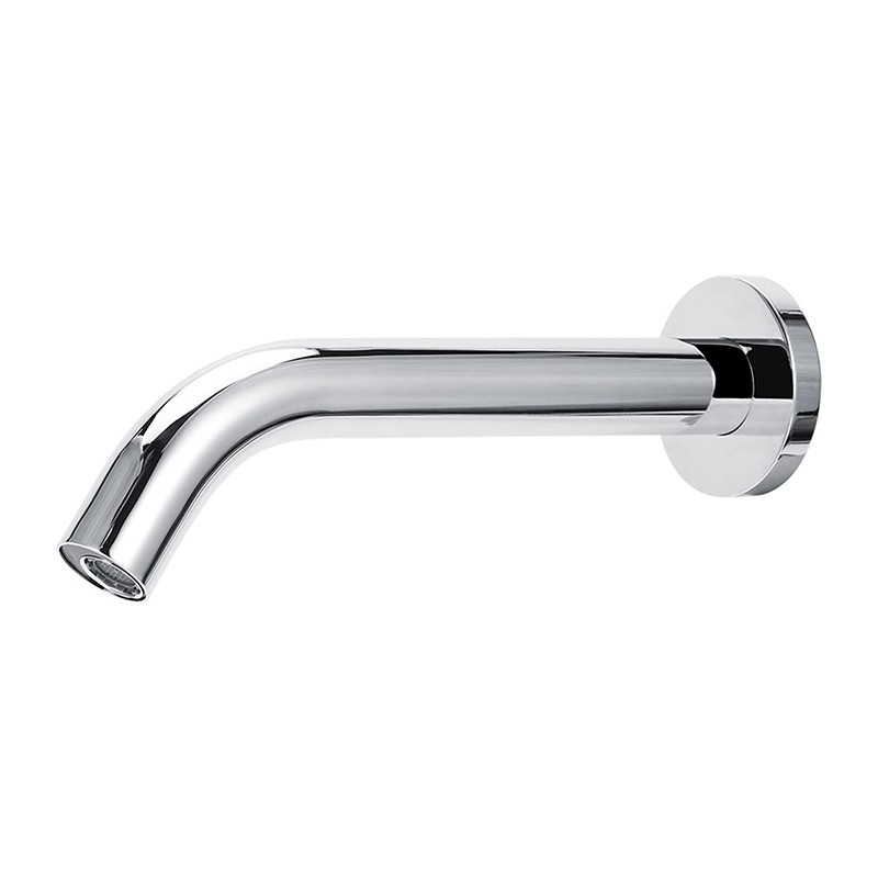 Concealed Basin Faucet ဆိုတာ ဘာလဲ