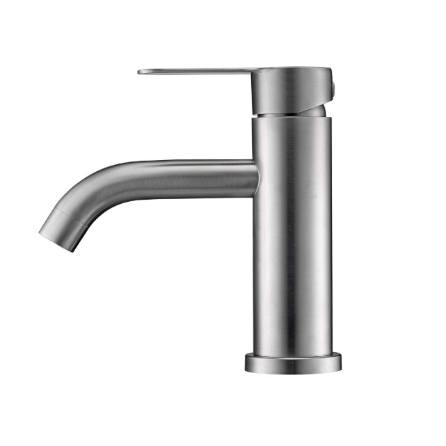 ဘယ် Stainless Steel Basin Faucet က သင့်ရေချိုးခန်းအတွက် အကောင်းဆုံးလဲ။ ဘယ် Stainless Steel Basin Faucet က သင့်ရေချိုးခန်းအတွက် အကောင်းဆုံးလဲ။