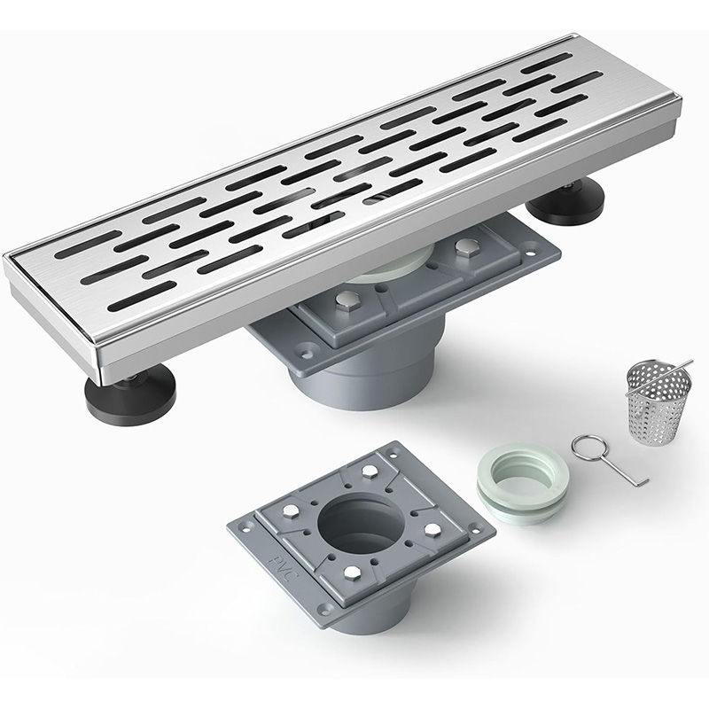 Linear Shower Drain များ