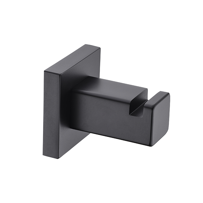 Stainless Steel အဝတ်ချိတ်
