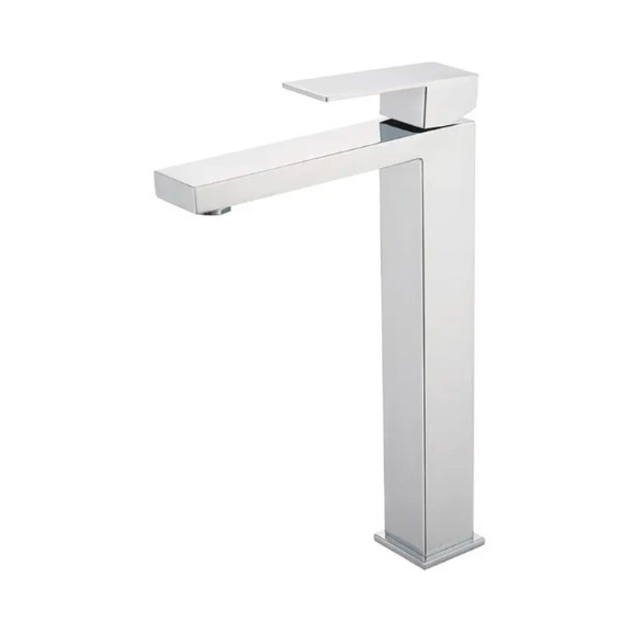 ရေချိုးဇလုံ Faucet